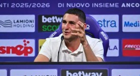 勒沃库森宣布马丁·尤尔曼德任球队主帅