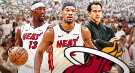 熊猫快餐创始人联手收购NBA球队，华人资本引发篮球界巨变