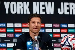 阿诺德加盟皇马：欧冠决赛见证红军生涯告别战