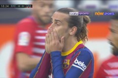 西甲焦点对决：赫罗纳迎战西班牙人，爆冷因素成悬念