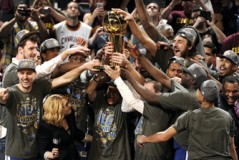 密尔沃基雄鹿队签下发展联盟投手：夏季联赛表现平平，未来潜力待挖掘