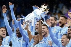 阿森纳新10号强援亮相，马丁内利位置遭替代，成球队关键球员