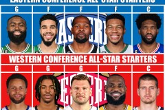 东契奇独木难支，德国队大逆转击败斯洛文尼亚队