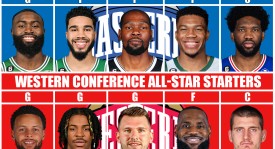 东契奇独木难支，德国队大逆转击败斯洛文尼亚队