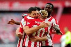 国米欧冠赛后首练：帕瓦尔劳塔罗单练，恢复训练全面启动