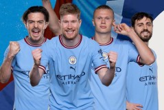 从 4200 万欧白菜价到亿元先生：麦卡利斯特的利物浦崛起与金球候选之路