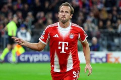 马竞逆袭皇马，西甲积分榜格局变！马德里德比马竞大胜震撼西甲