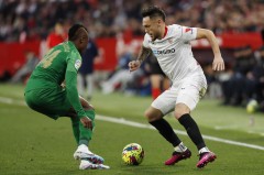 巴塞罗那新战术闪耀：传球链式攻势制胜赫塔菲