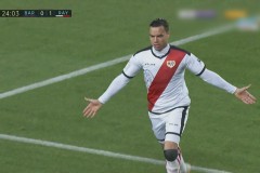 利物浦瞄准水晶宫双星，斯洛特中场迎强援加盟传闻