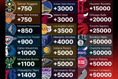 杨瀚森增肌备战首秀，挑战NBA约基奇目标5分5板