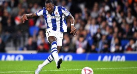 巴塞罗那欧冠巴黎之战：应对低级失误，教练战术调整迫在眉睫