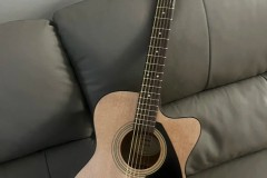 曼联曼城激战在即，阿莫林公布首发门将，四伤员缺阵新星待登场