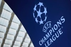 皇马西甲联赛连胜，维尼修斯精准助攻姆巴佩双响神勇表现